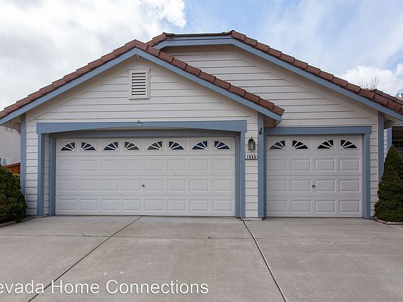 2nd image of 7855 Orbigo Ct