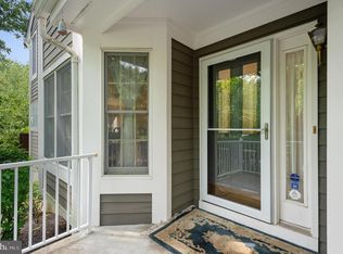 14 Ginger Ct, Princeton, NJ 08540