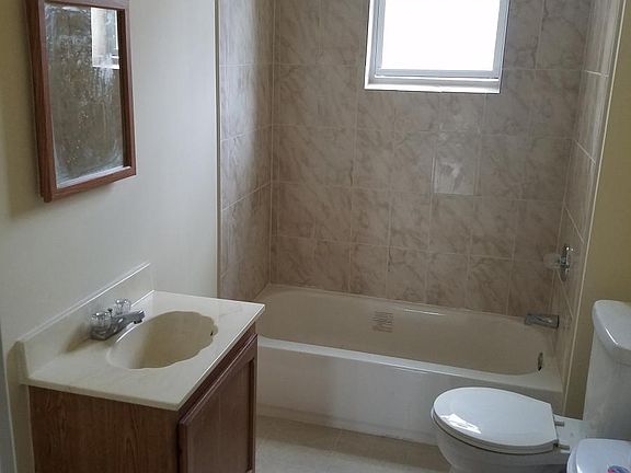 3rd image of 4131 W Girard Avenue # Fl 2nd