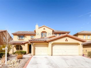 726 Canary Wharf Dr #0, Las Vegas, NV 89178