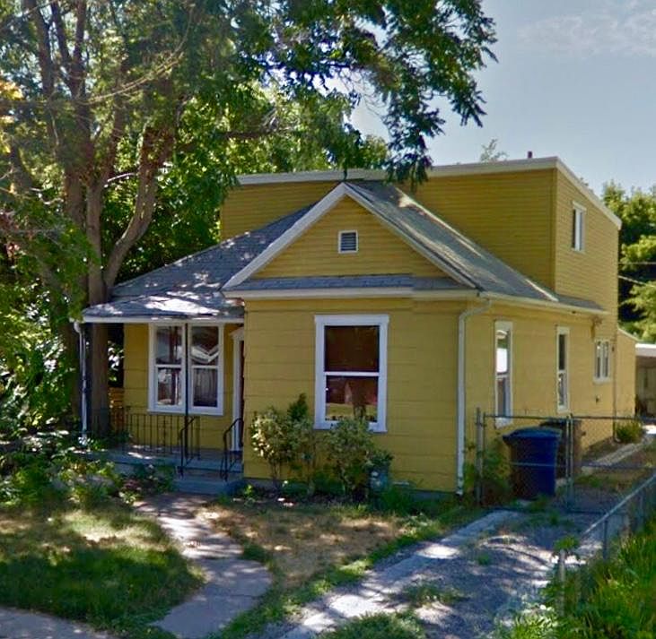 1st image of 470 E Garfield Ave