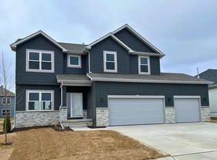 21124 Fowler St, Elkhorn, NE 68022