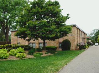 9948 Penn Ave S #9948, Minneapolis, MN 55431