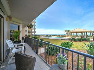 6323 Thomas Dr UNIT 103A, Panama City Beach, FL 32408