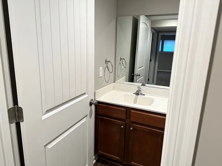 502 SE Maple Dr — Photo 12