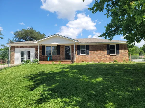 168 Royal Dr, Rock Island, TN 38581