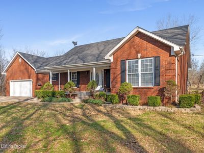 312 Blossom Ridge Dr, Shepherdsville, KY, 40165