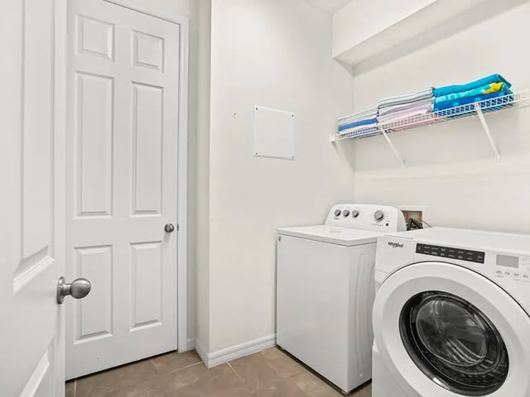1632 Nassau Point Trl — Photo 11