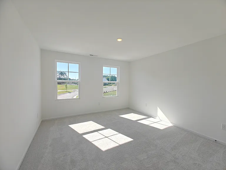 709 Painted Daisy Ln — Photo 16