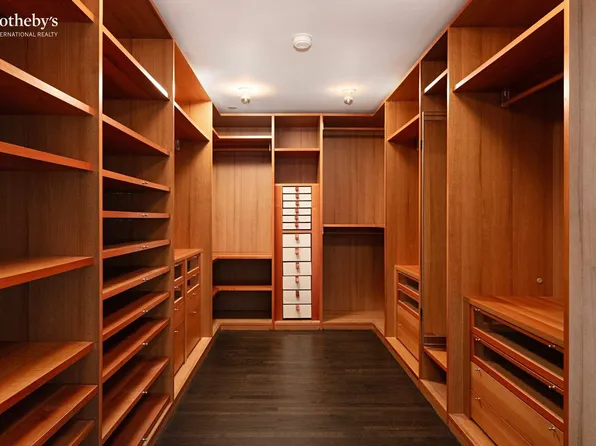 288 West Street image 8 of 18