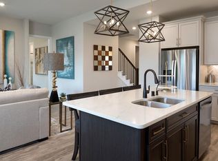 225 Raine Manor Ct, Montgomery, TX 77316