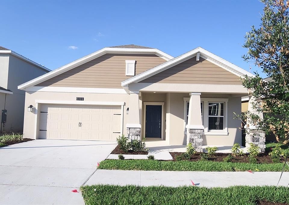 1st image of 4333 Seven Canyons Dr