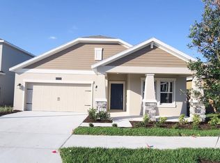 4333 Seven Canyons Dr, Kissimmee, FL 34746