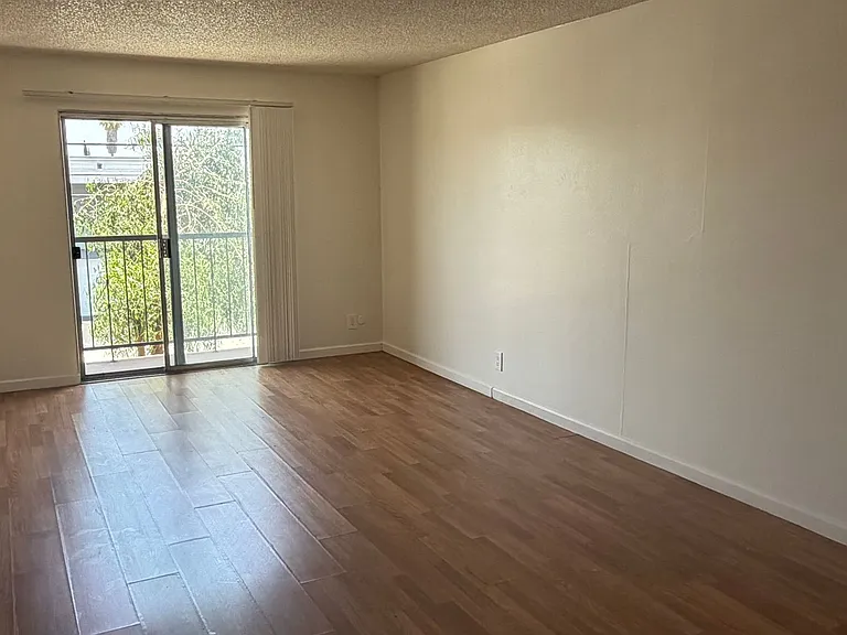 13921 YUKON LP — Photo 15