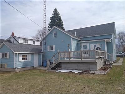 2nd image of 605 6th St