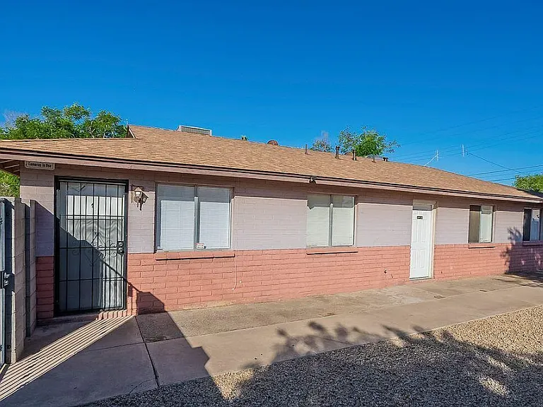 2608 W Ocotillo Rd #A — Photo 9