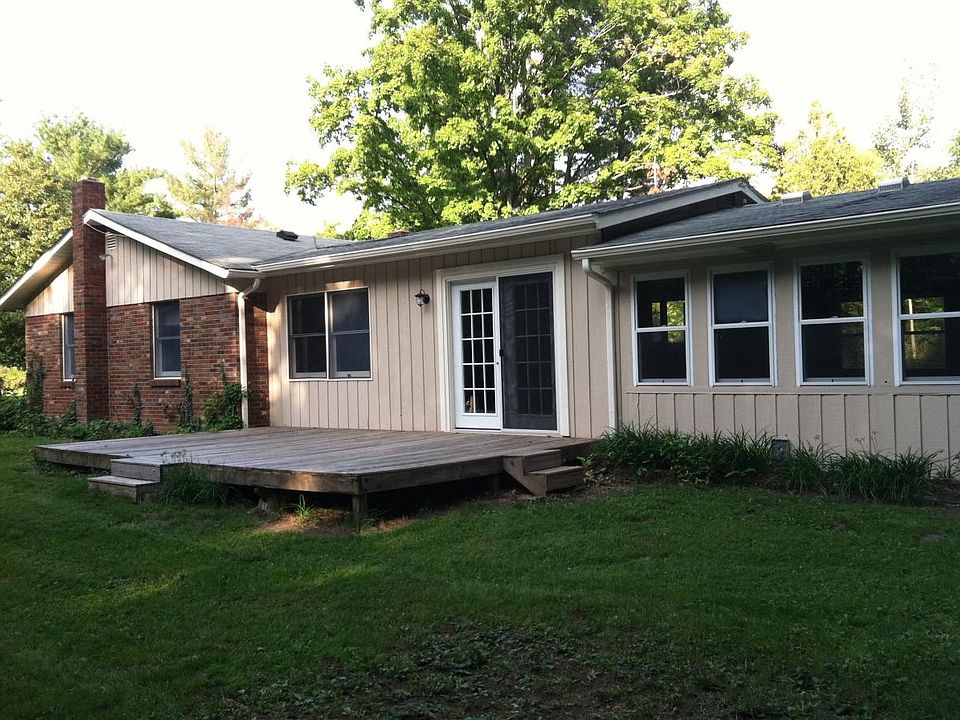 1st image of 5585 W Old 106th St