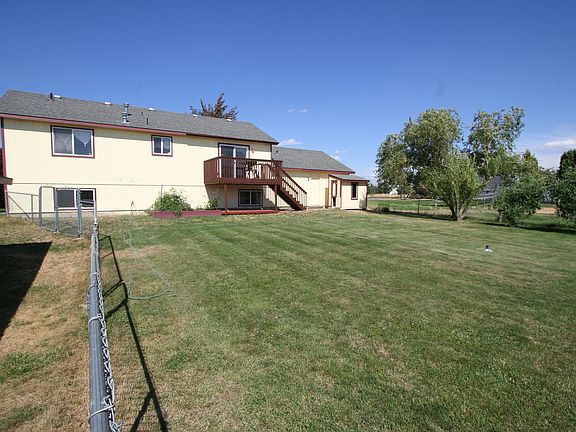 5th image of 24304 E Dalke Ave