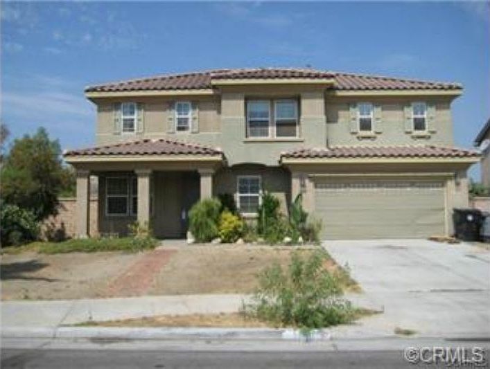 1st image of 1065 Cornflower Dr