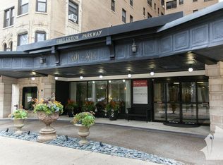 401 W Fullerton Pkwy APT 401E, Chicago, IL 60614