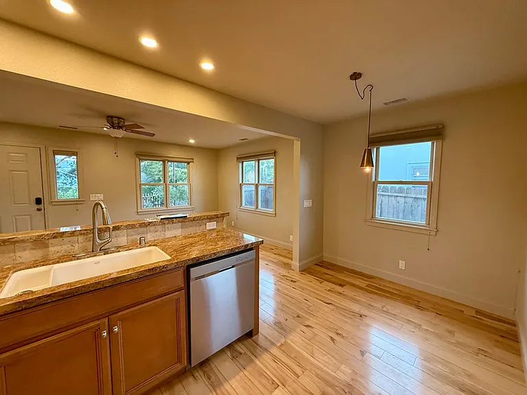 0 Laurel Ave #A — Photo 12