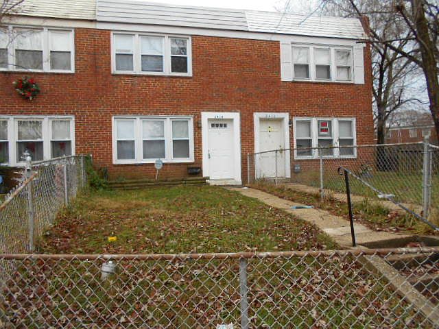 2414 Harriet Ave_01032014