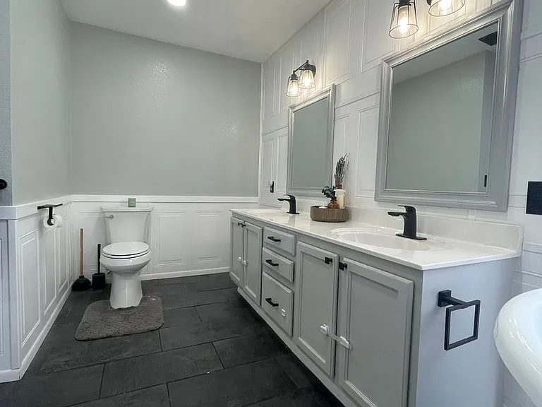 2046 Piccadilly Ln — Photo 14