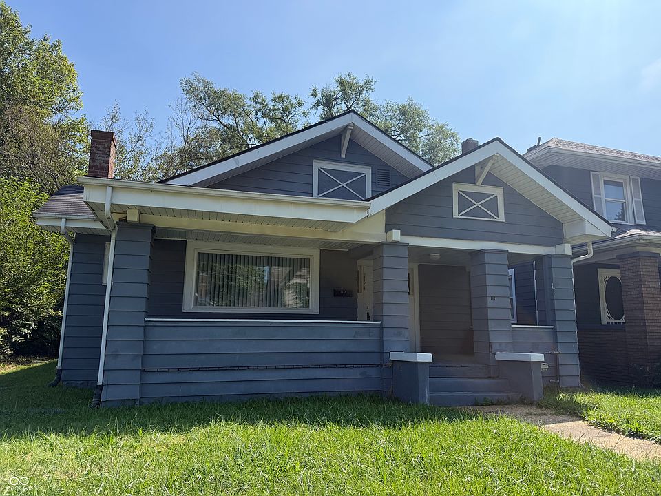1st image of 1124 Victory Ct