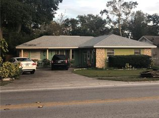 397 Weathersfield Ave, Altamonte Springs, FL 32714