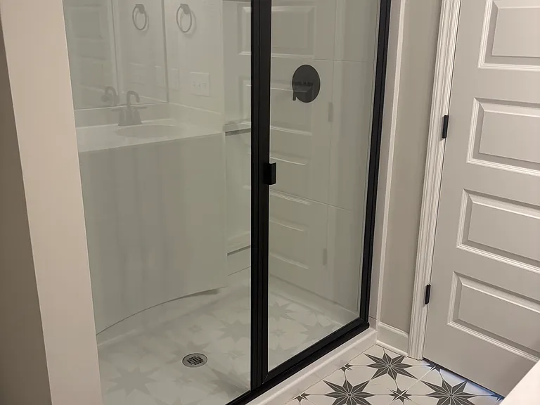 384 Twig Ct — Photo 21