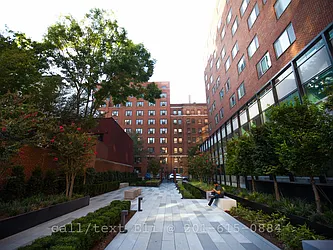 Rented by Arwell Realty