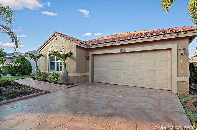 1st image of 20857 NW 16th St