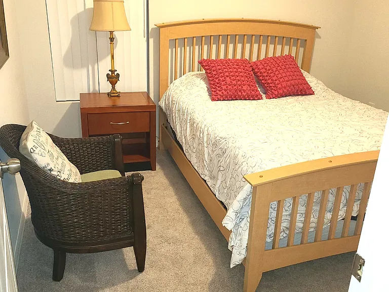 19 Bracken Ln — Photo 9
