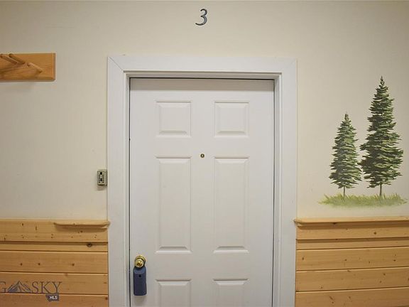 2nd image of 120 Firelight Unit C-3