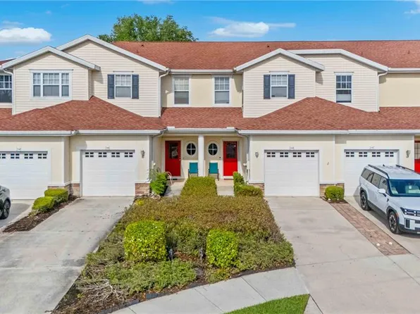 2344 Melrose Dr, North Port, FL 34289