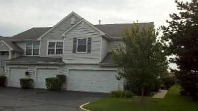 1st image of 2124 Orchard Ln