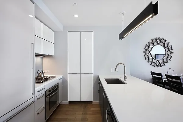 Sold by Compass | media 20