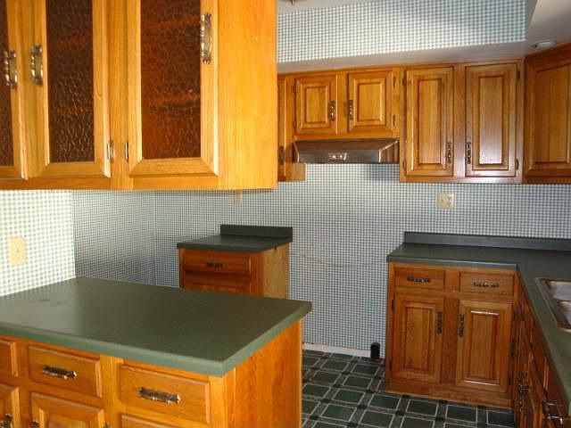 2nd image of 514 N 3rd St