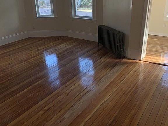 4th image of 137 Independence Ave #2
