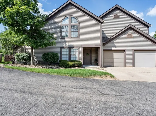 6465 Saint Andrews Dr Unit 1, Canfield, OH 44406