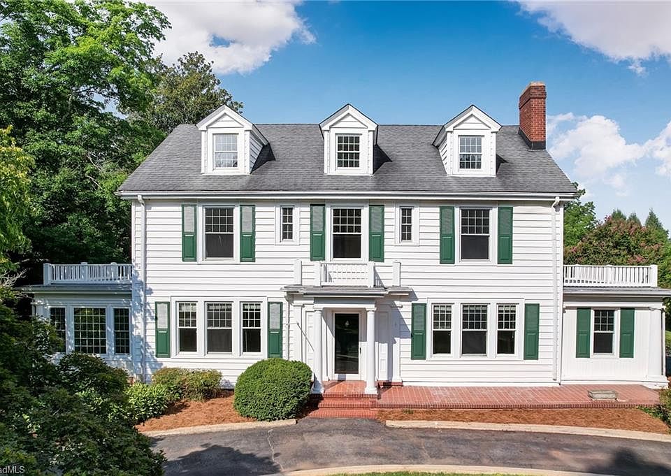 2nd image of 317 Highland Dr