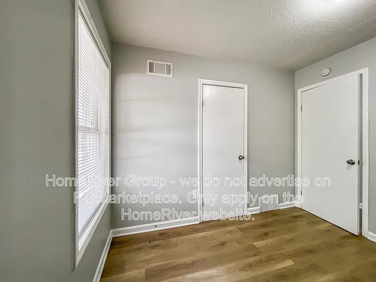 5035 Applewood Dr — Photo 16
