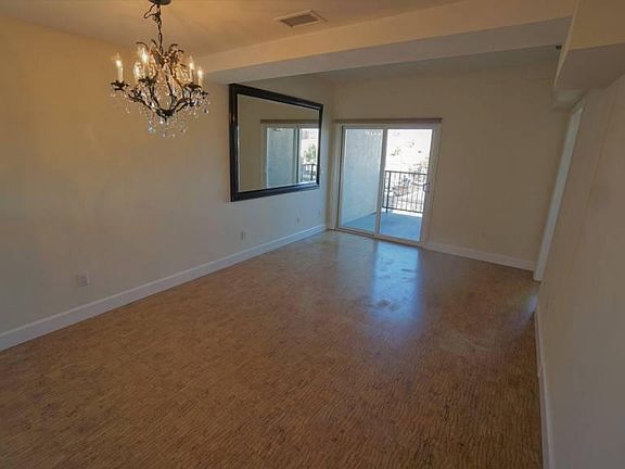 2nd image of 2828 University Ave Unit 408