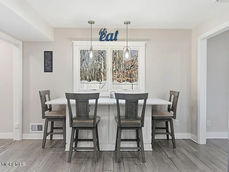 16 Snowdrift Ln — Photo 22