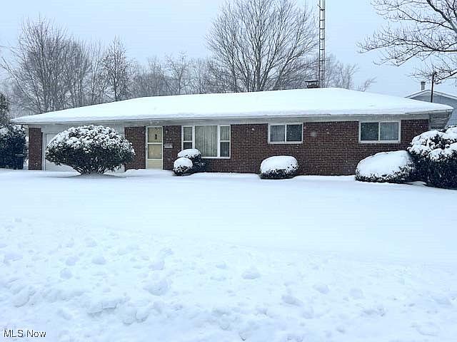 1st image of 4138 Genevieve Blvd