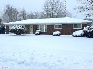 4138 Genevieve Blvd, Stow, OH 44224