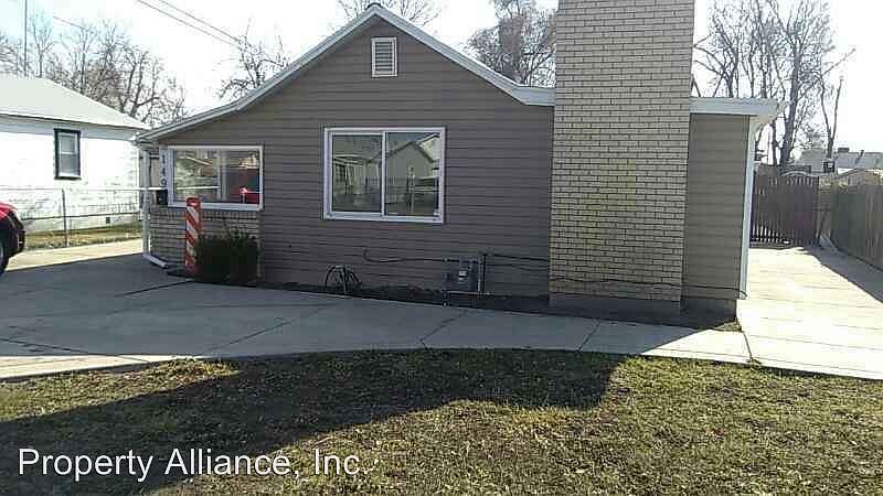 1st image of 149 W Gregson Ave