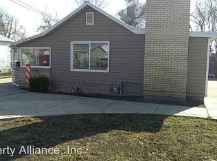 149 W Gregson Ave, South Salt Lake, UT 84115