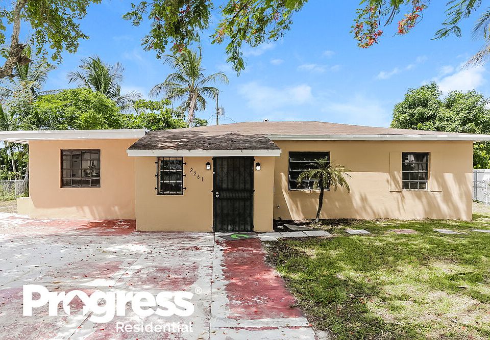 1st image of 2261 E Golf Dr