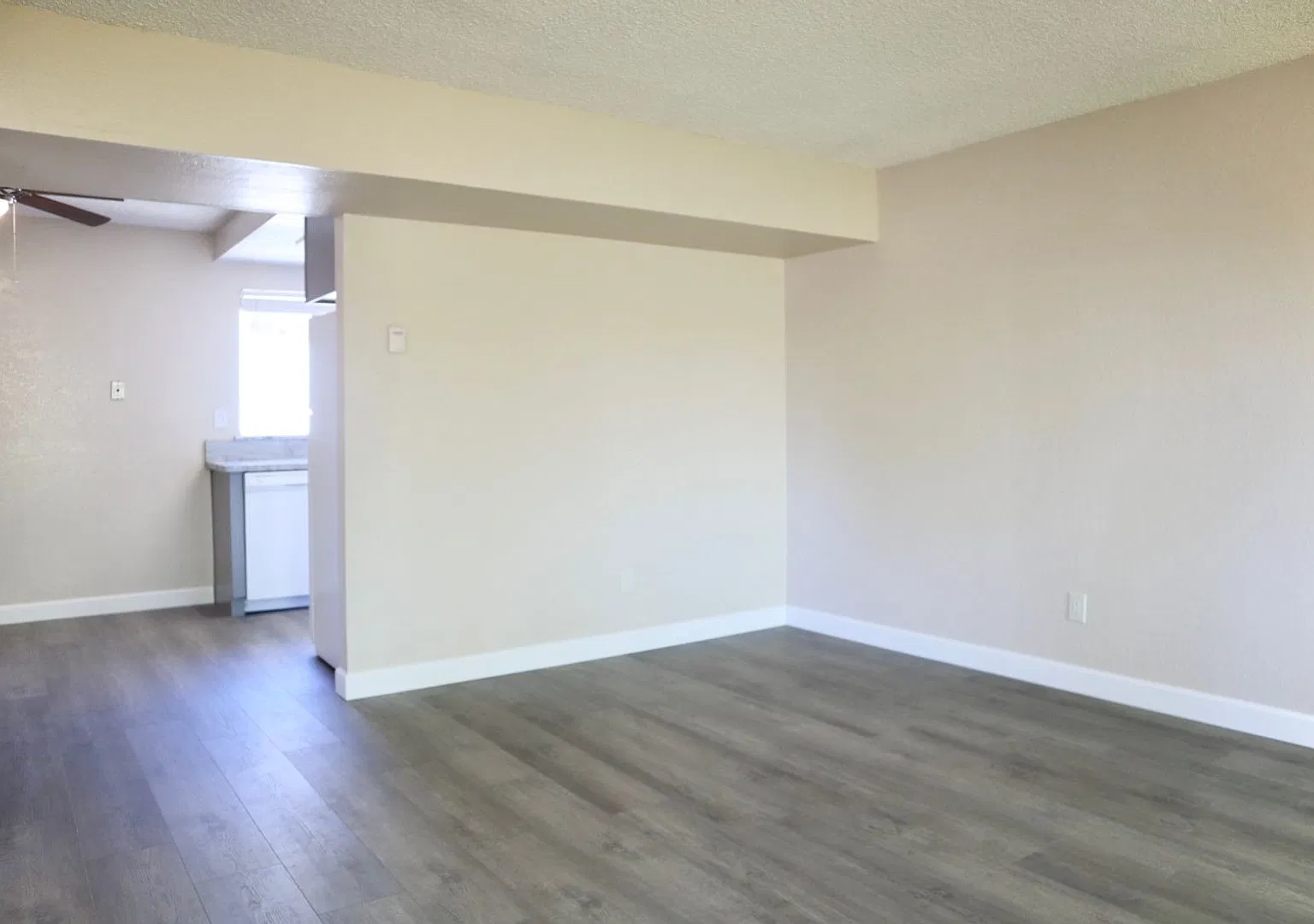 43510 and 43500 Bryant St, Fremont (Mission San Jose) — Photo 4